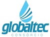 Globaltec